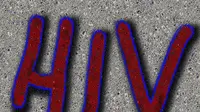 Hari HIV/Aids Dunia 2019/Pixabay geralt