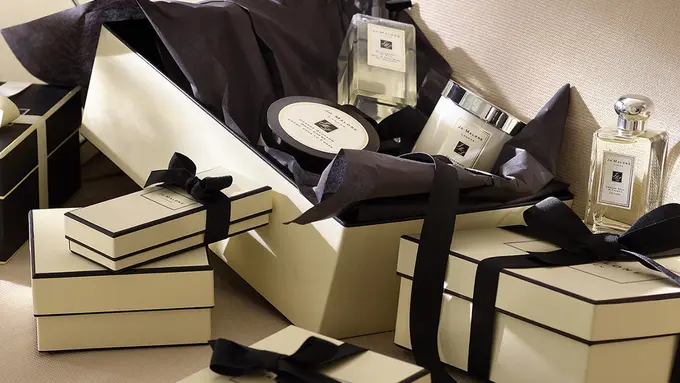 Jo Malone London (Jo Malone)