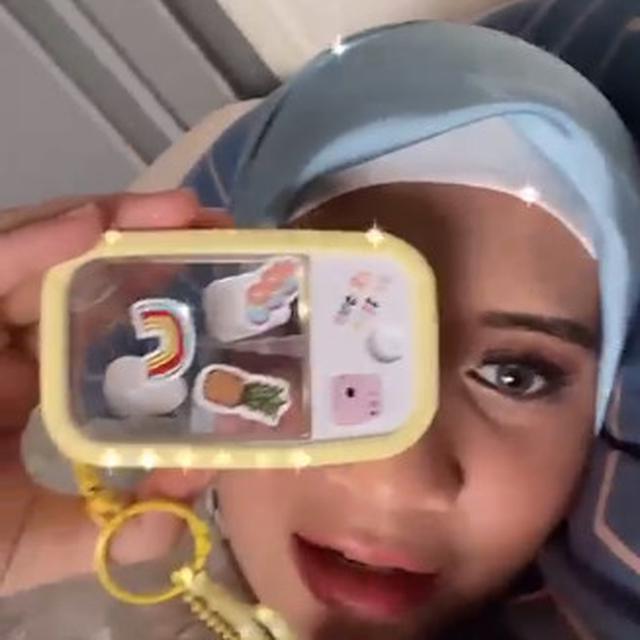 Jelang Melahirkan, Ini 6 Momen Zaskia Sungkar Syuting Terakhir Sebelum Cuti