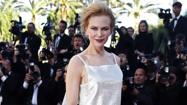 nicole-kidman-131211b.jpg