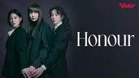 Sinopsis Drama Korea Honour: Rahasia Kelam Firma Hukum L&amp;J, Tayang di Vidio