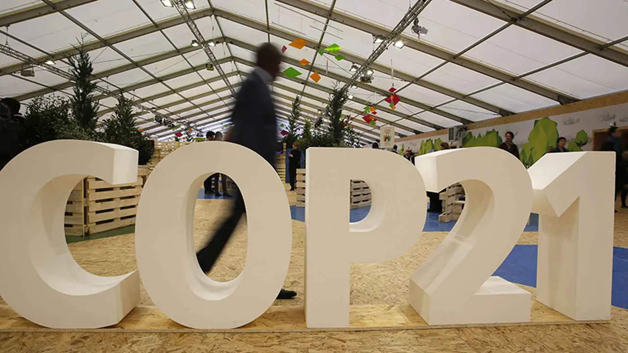 cop21