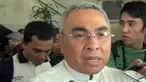 Apkasi Tuntut Pemerintah Serius Pertahankan Pilkada Langsung