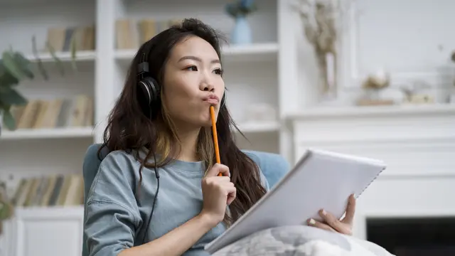 Cara Memaksimalkan Micro-Learning