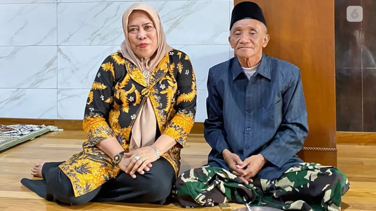 Eko Suwarni