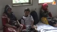 [VIDEO] Korban Banjir di Kalibata Butuh Makanan