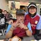 Senangnya Penggemar Aston Villa Bisa Tonton Langsung Tim Kesayangan di GBK
