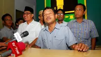 Rachmat Yasin Ditangkap KPK, PPP: Ini Musibah