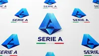 Serie A Dulu Seperti Premier League, Kini Mirip Hollywood: Harus Segera Berinovasi!