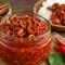 Cara Membuat Sambal Cumi Pedas Tahan Lama, Gurih, Nikmat, dan Tidak Mudah Basi