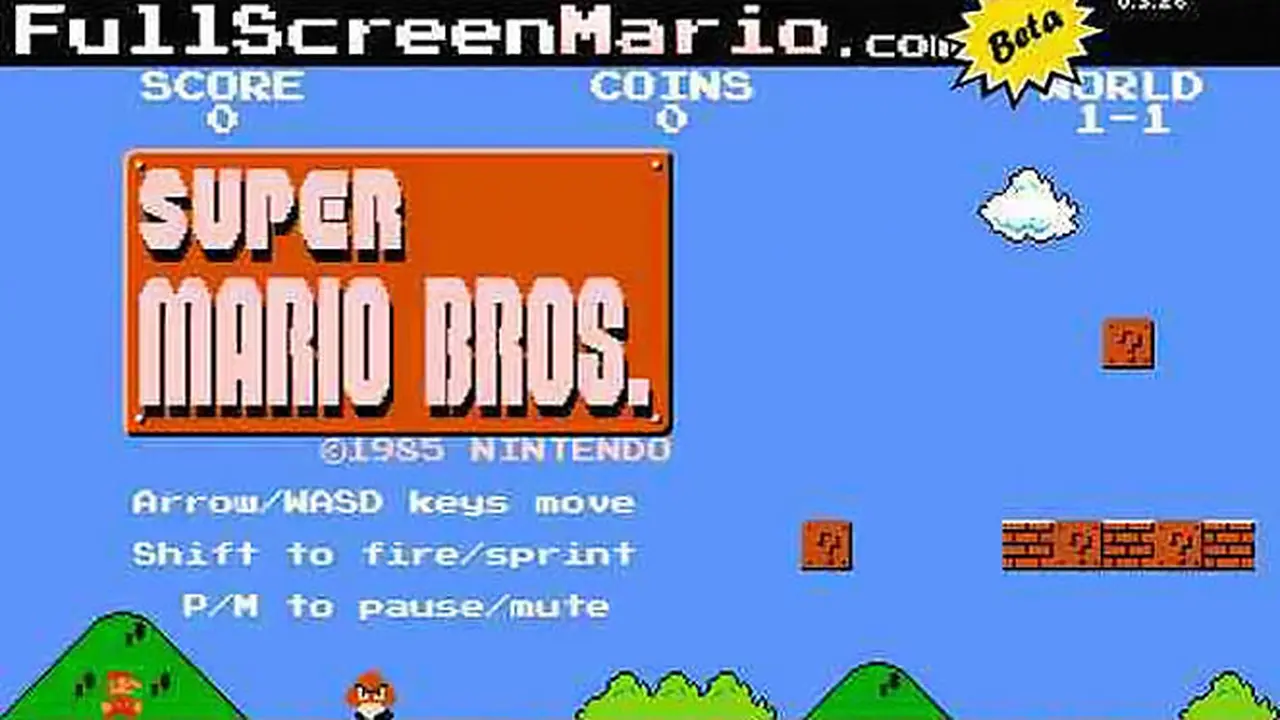 mario-bros-131018b.jpg