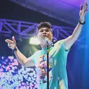 Andika Mahesa Akui Hafal Semua Lagu Noah, Sebut Band Indonesia Punya Karya-Karya Hebat