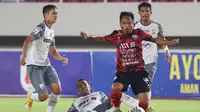 Gede Sukadana (Dok. PSG Pati)