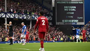 9 Aturan Baru Liga Inggris 2026/2027: Waktu Makin Ketat, VAR Makin Aktif