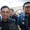 Tambahan Penghasilan PPPK Tangerang Naik hingga Rp 1,3 Juta
