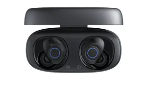 Baseus Bowie MA10. dok:baseusonline.com