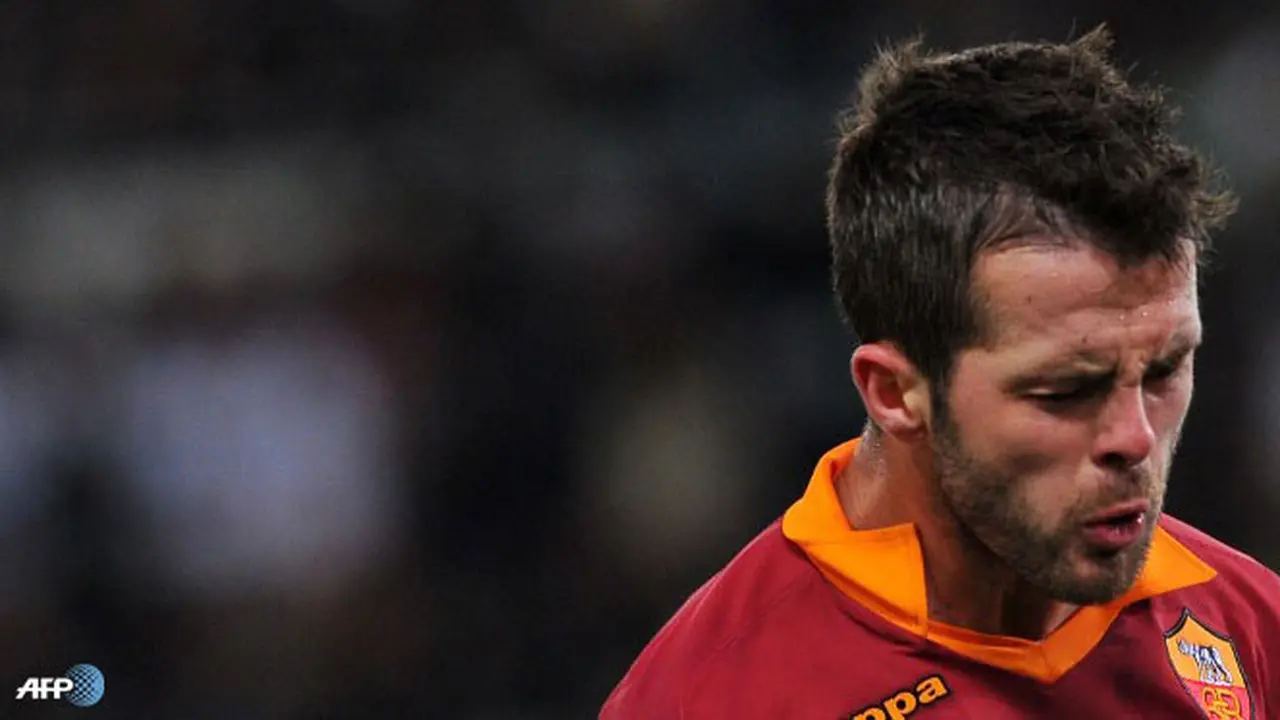 miralem-pjanic-130620c.jpg