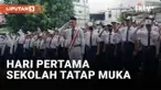sekolah