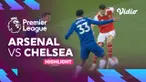 Berita video highlights Liga Inggris, Liverpool taklukkan Chelsea 3-1, Rabu (3/5/23)