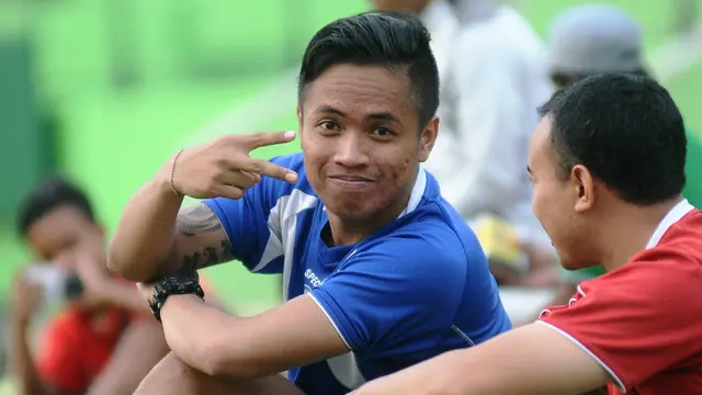 I Gede Sukadana