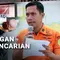 Pencarian 5 Jurnalis dan 3 Kru Kapal Diperpanjang, Area Diperluas ke Samudra Hindia