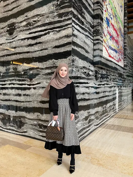 (Instagram/xolovelyayana)