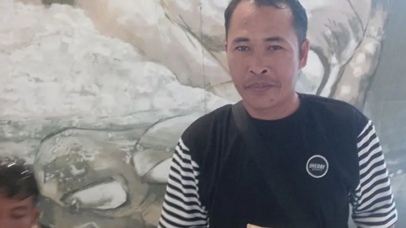 Nasib Garam Amed Bali di Ujung Tanduk