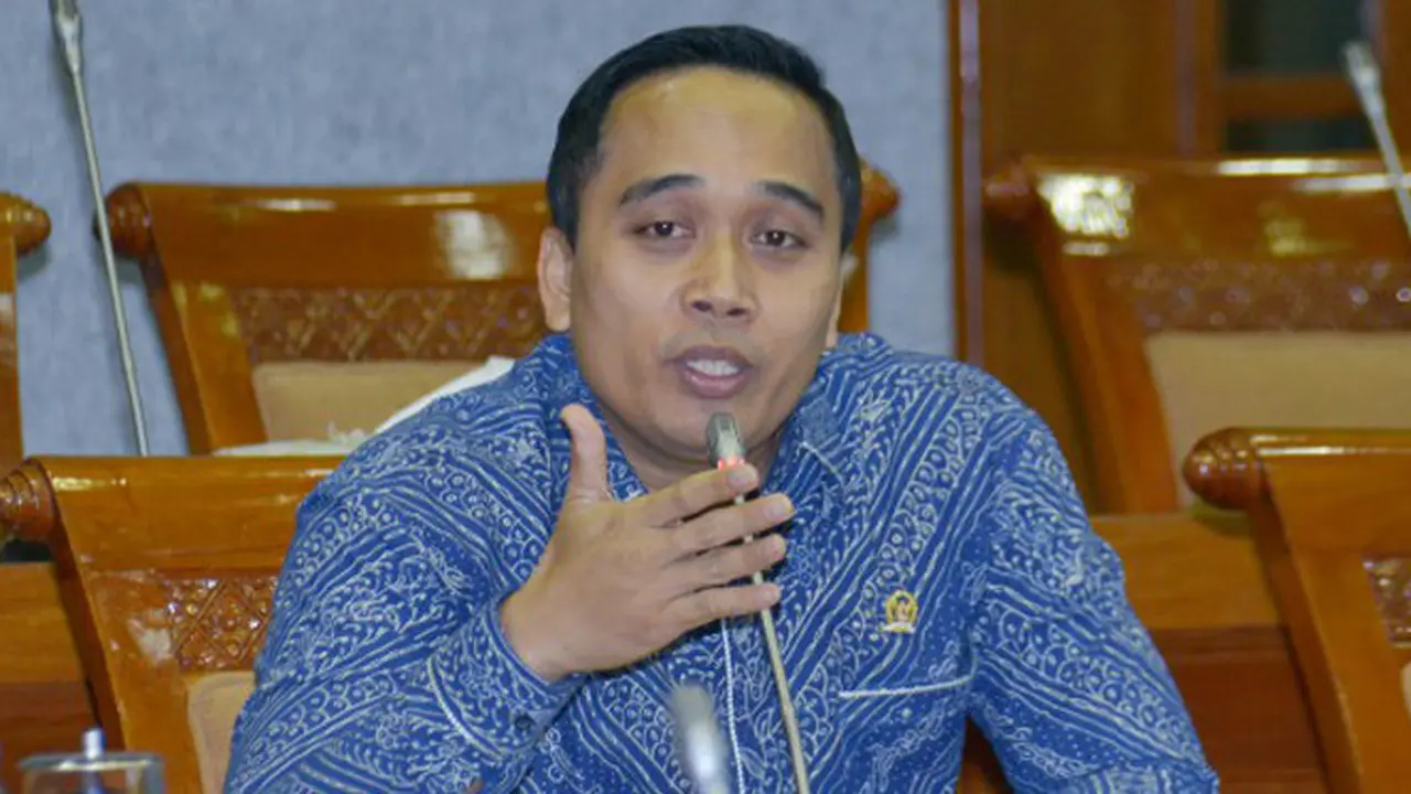 Sejumlah hal ia ingatkan agar pesta olahraga terbesar se Asia ini dapat berjalan sukses di berbagai aspek.