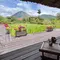 16 Tempat Makan di Tomohon Terbaik 2026, View Gunung Lokon hingga Cita Rasa Minahasa