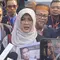 Dokter Tifa Pasrah Jelang Putusan Sela Kasus Ijazah