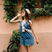 Sikap baik./Copyright&nbsp;freepik.com/author/diana-grytsku