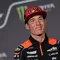 Aleix Espargaro Gantikan Joan Mir di MotoGP Indonesia 2026