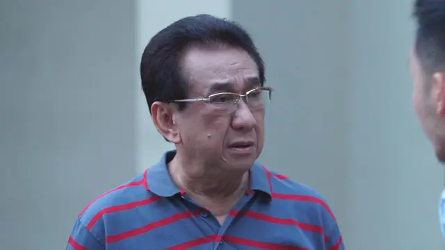 Samudra Cinta