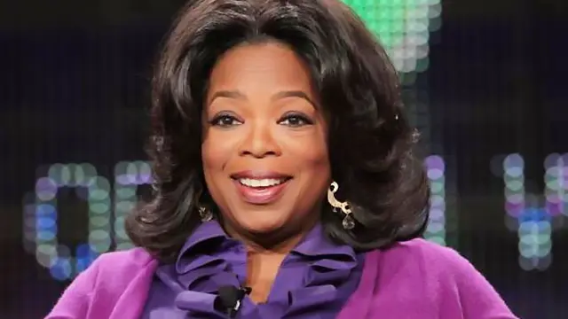 masa-lalu-oprah-winfrey-131023b.jpg