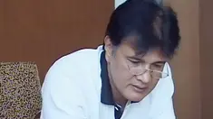liputan6