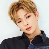 Kang Daniel merupakan salah satu idol Korea Selatan yang mempunyai banyak   penggemar wanita. Dan baru-baru ini, ia menjadi pusat perbincangan publik   gara-gara celetukannya. (Foto: soompi.com)