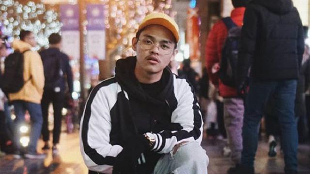 Erpan1140 (foto: Instagram @e.erpan1140)