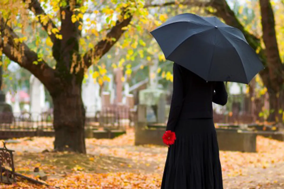 Foto : copyright thinkstockphotos.com