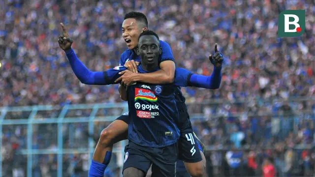 Arema FC