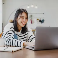 Ilustrasi./Copyright&nbsp;shutterstock.com/g/Tirachard