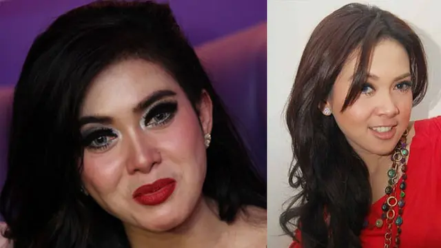 Foto: copyright www.KapanLagi.com