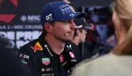 5 Pembalap F1 yang Paling Sering Mengumpat di Team Radio: Emosi Pierre Gasly Maksimal, Verstappen?