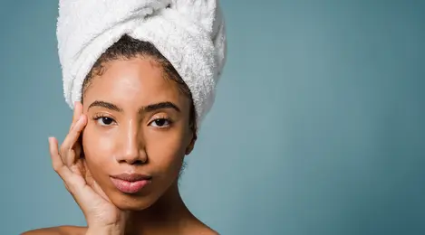 Tips Skincare Rountine Untuk Perempuan Usia 30-an Sehingga Tetap Awet Muda