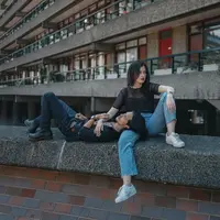 (Instagram/kimbrlyryder)