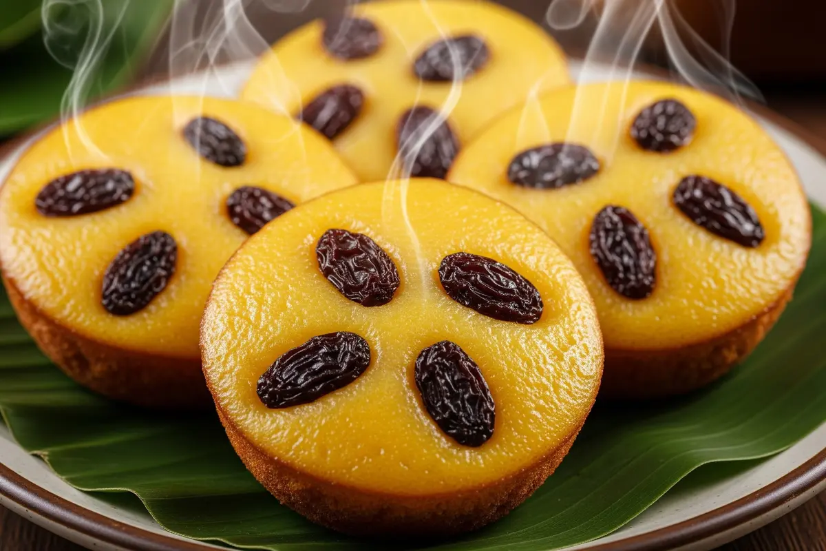 5 Cara Membuat Kue Lumpur Simpel, Cocok Dicoba di Rumah