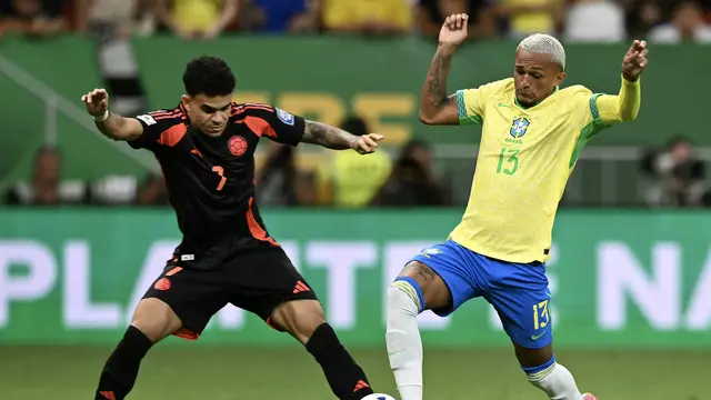 Brasil