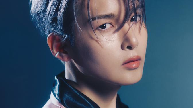 Ryeowook Super Junior Merasa Bersalah soal Insiden Pagar Roboh di Konser, Sempat Temui Korban di RS