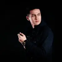 Herjunot Ali. foto: twitter