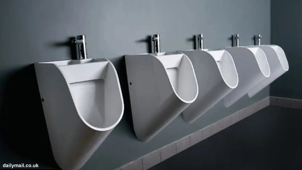 toilet-130709c.jpg