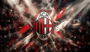 10 Klub Serie A dengan Pendapatan Transfer Tertinggi pada Musim Panas 2026